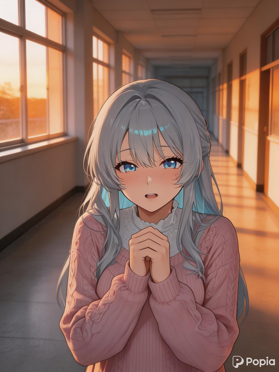 卡地亚