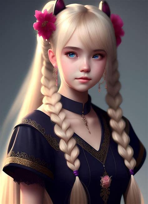 Tiva