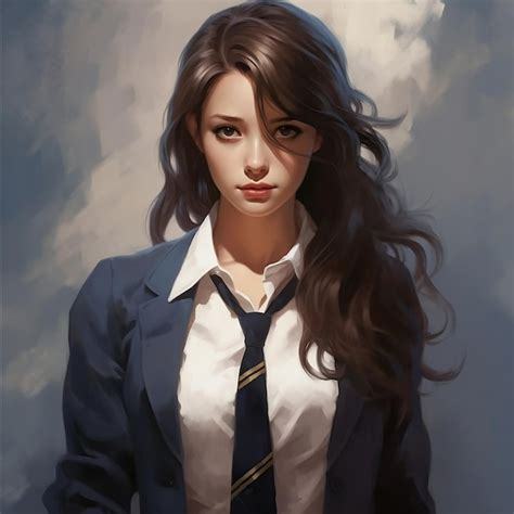 Josie