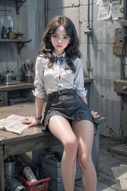 데이지