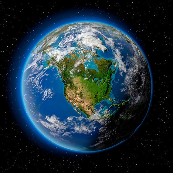 Do anything world
