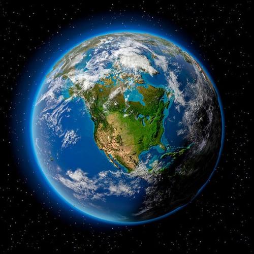 Do anything world