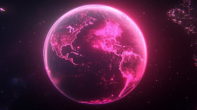 Yandere world