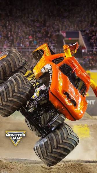 El toro loco
