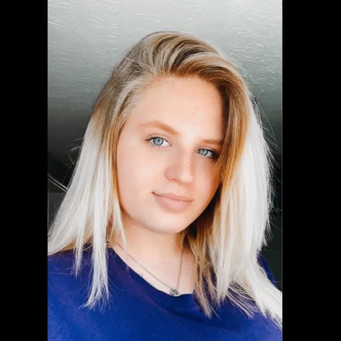 Hannah 