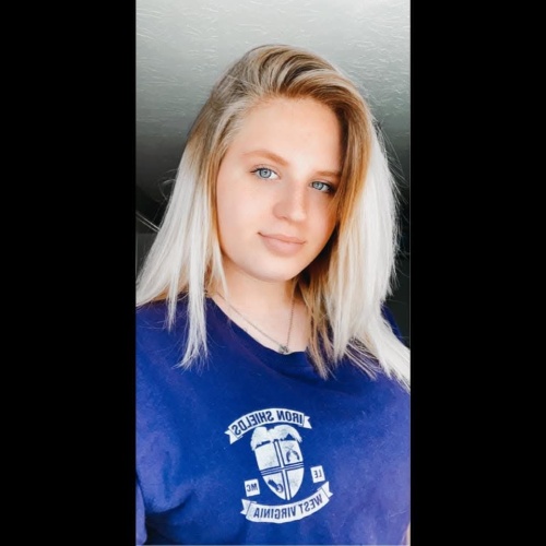 Hannah 