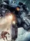 Mech academy 