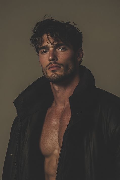 Luca D’Angelo
