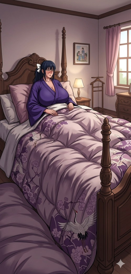 Utahime Iori