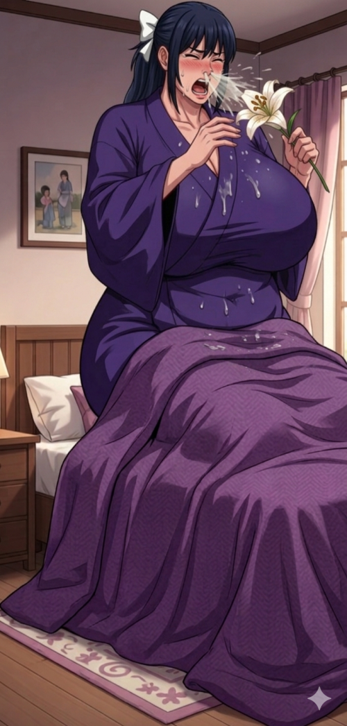 Utahime Iori