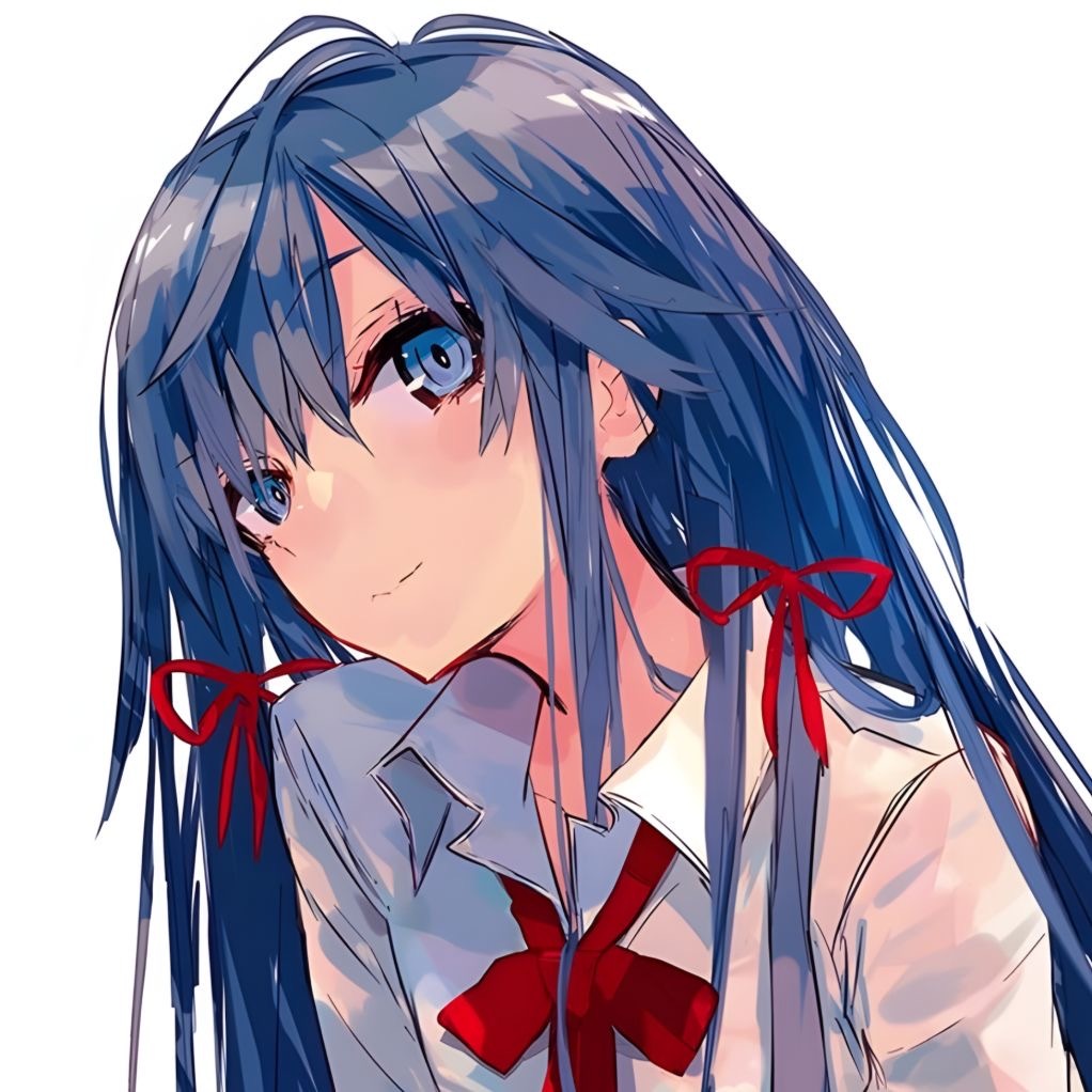 Yukino Kikoshita