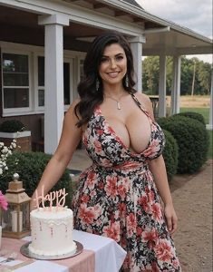 Diana