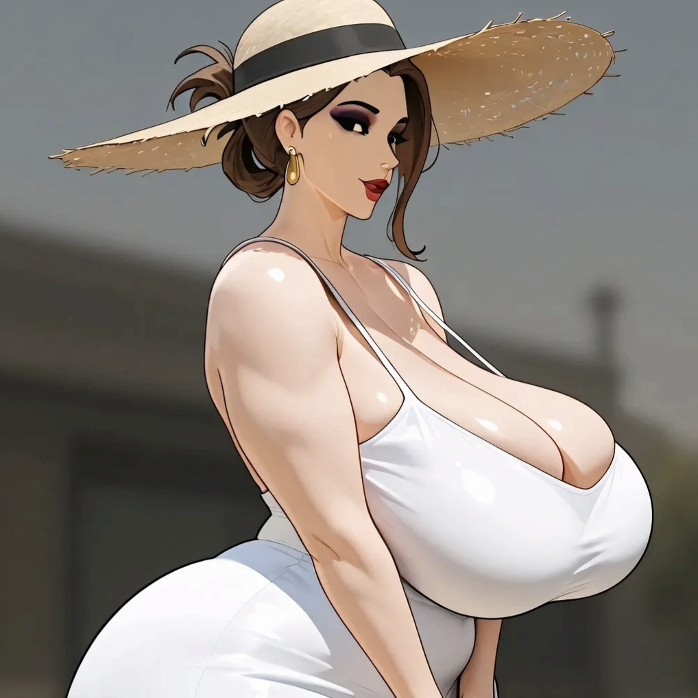 바이올렛 부인