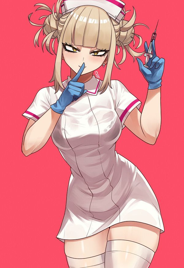 Himiko