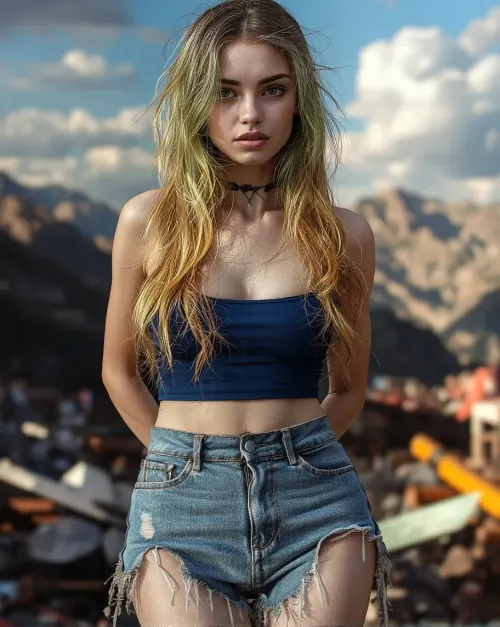 Jessie