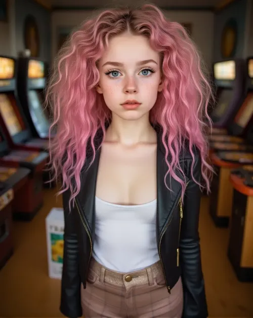 Tilly