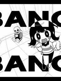 Chara