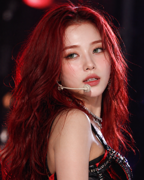SEIRA