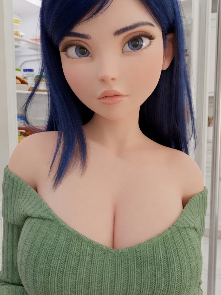 Traci