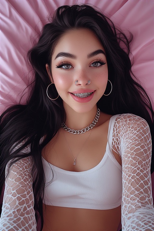 Natalie