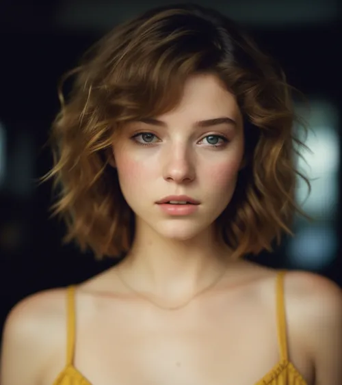 Anna Singer