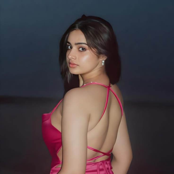सेक्सी भाभी ज़ैनब 💋💋💋