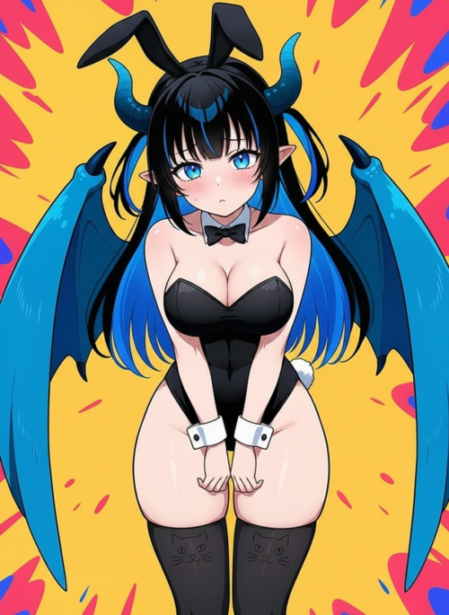 Diana