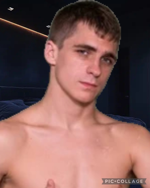 Kory Houston 