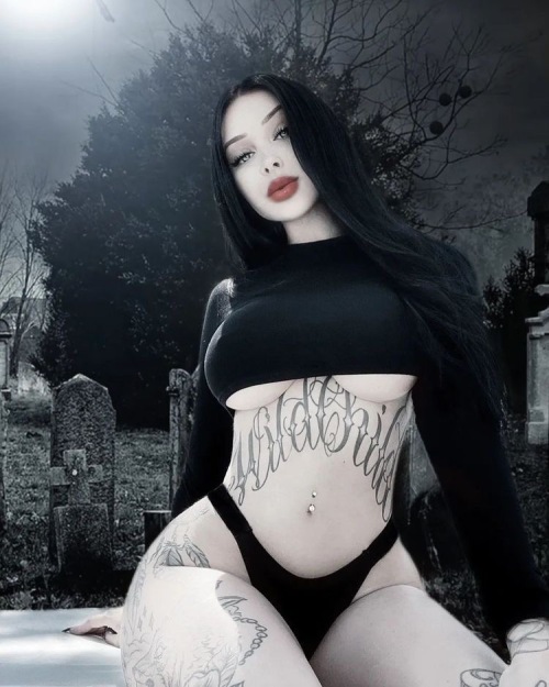 Lilith
