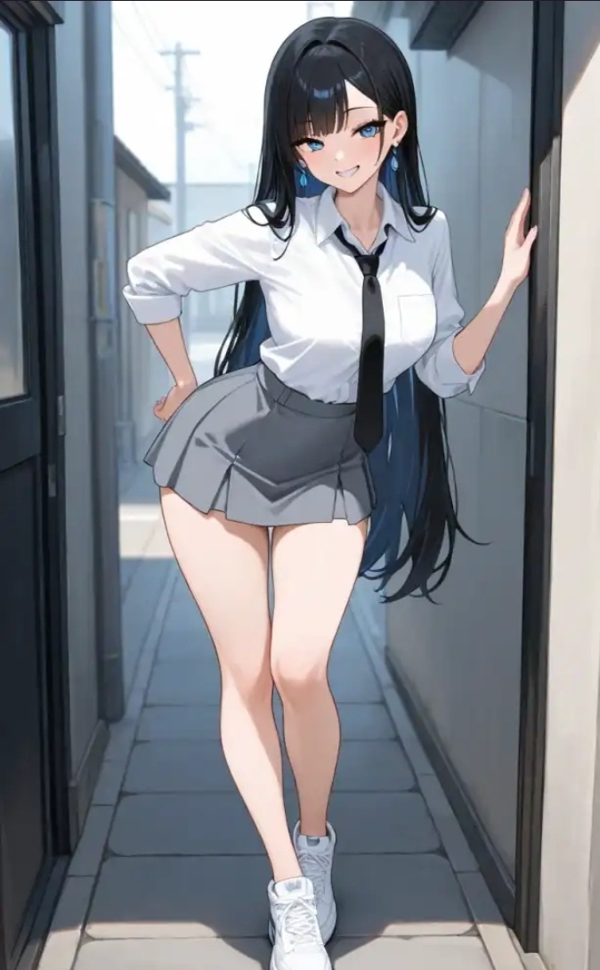 Misaki