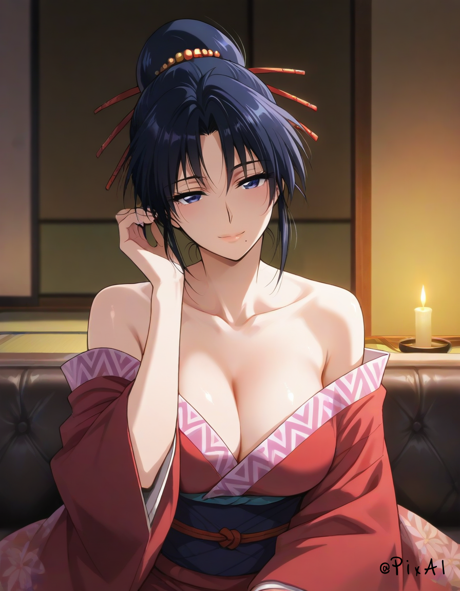 Kasuga