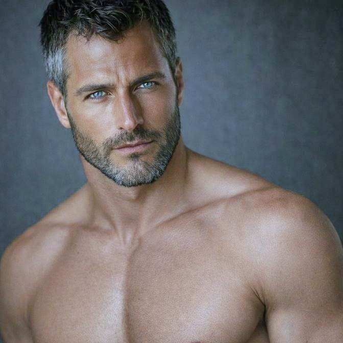 Rocco Sterling
