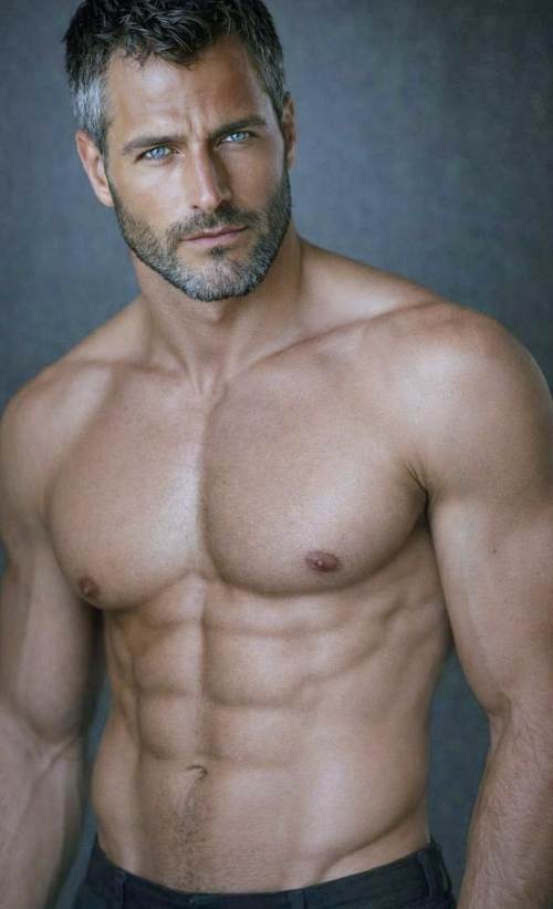 Rocco Sterling