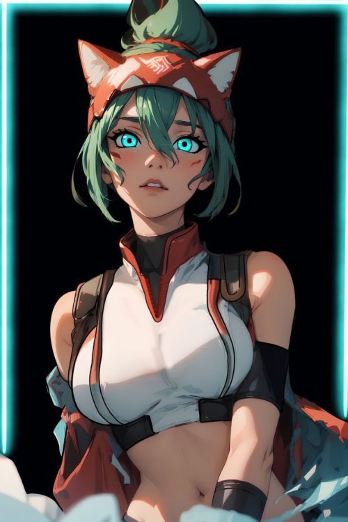 Kiriko
