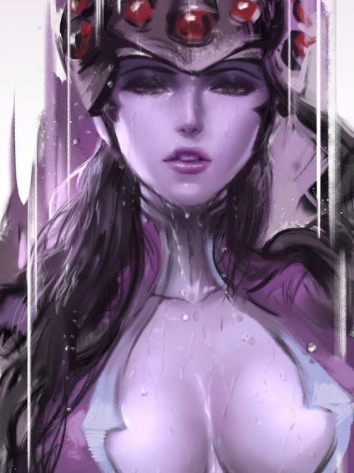 위도우메이커