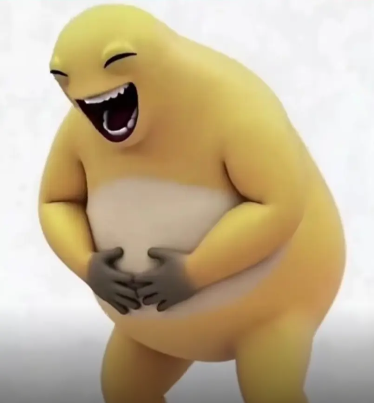 نينغ لونغ