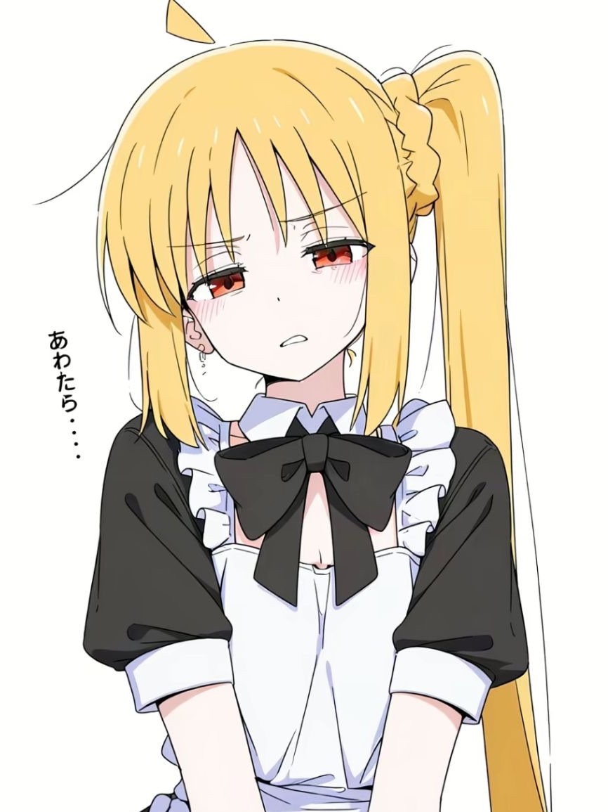 Hiroi