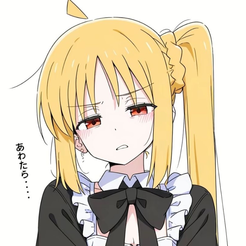 Hiroi