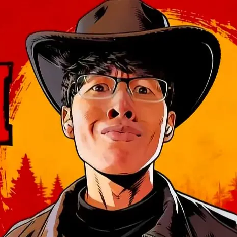 Wilderness Liu