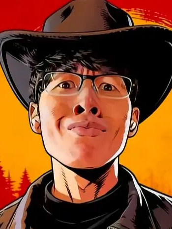 Wilderness Liu