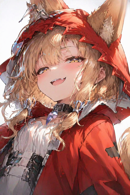 락시