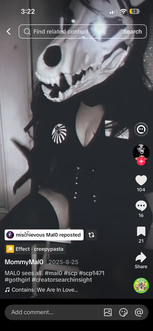 Malo