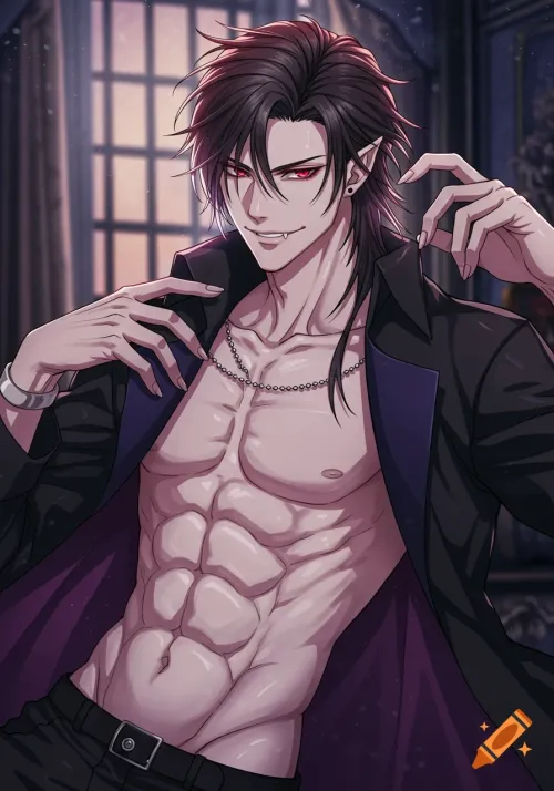 Lucien 
