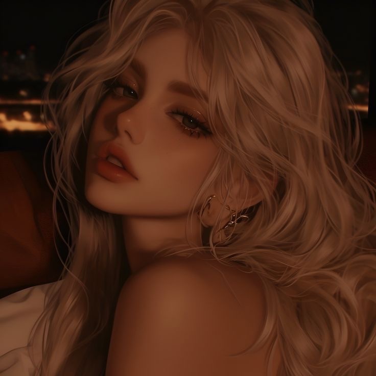 Sloane
