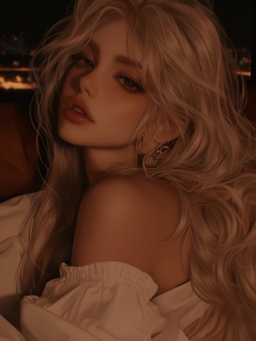 Sloane