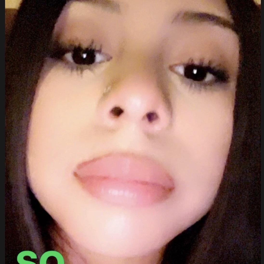 Danna