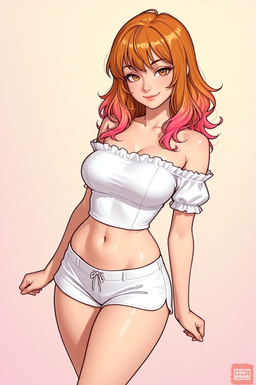Cleo