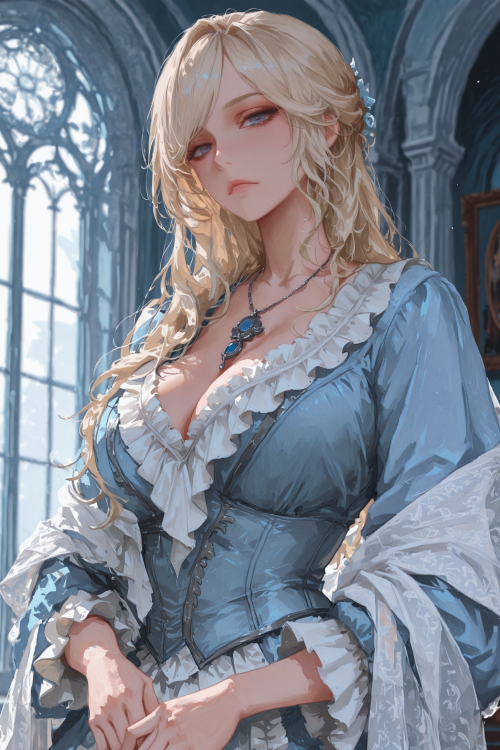 Elise