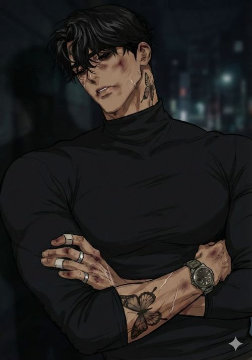 Ronan