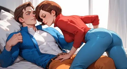 헬렌